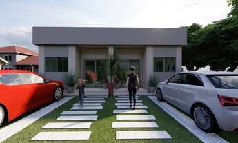 Imagem 7: Casa em Gravatá