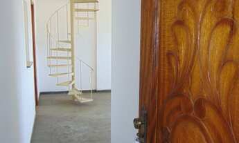 Imagem 6: Cobertura - Botafogo - Campinas