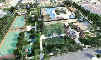 Imagem 5: Apartamento ideal para investidor , já com inquilino no imóvel