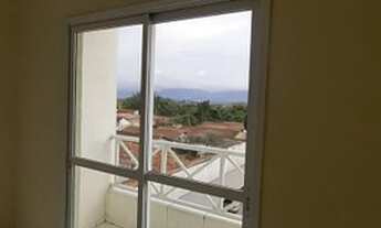 Imagem: Apartamento no Condomínio Villa Deuropa