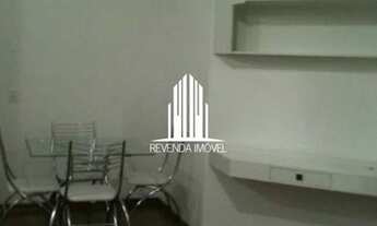 Imagem 5: Apartamento na Saúde - São Paulo, SP