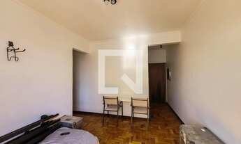 Imagem 4: Apartamento para Aluguel - Aclimação, 1 Quarto, 50 m2