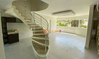 Imagem: Casa com 3 dormitórios, 600 m² - venda