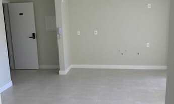 Imagem 6: Apartamento bairro das Nações. OFERTA ÚNICA com parcelamento