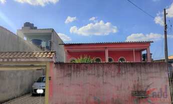 Imagem 3: Ótima casa Casa com 3 dormitórios