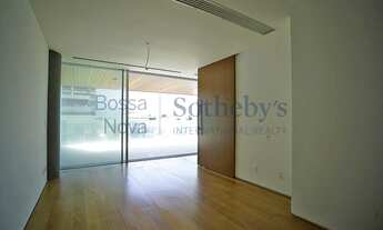 Imagem 6: Oportunidade única no Gran Hyatt Residences