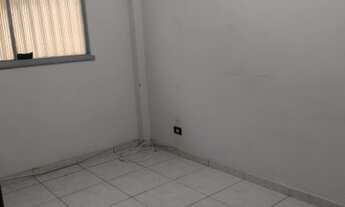 Imagem 4: Aluguel de apartamento