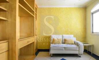 Imagem 13: SAO PAULO - Apartamento Padrão - Jardim Marajoara