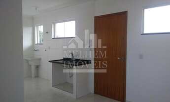 Imagem 5: Apartamento para locação - Jardim Andaraí, São Paulo