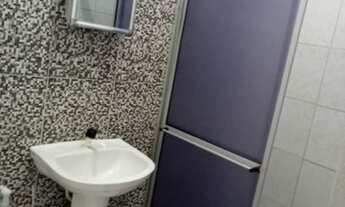 Imagem 4: Em Baía da Traição, casa com piscina para alugar, fins de semana e temporadas