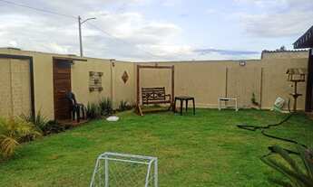 Imagem 7: Linda casa df475