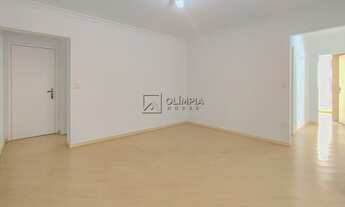 Imagem 4: Apartamento Venda 3 Dormitórios - 93 m² Pompéia