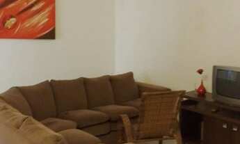 Imagem 7: Vende-se casa em Fernandópolis-SP