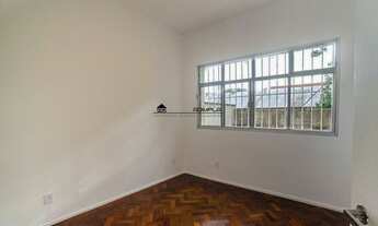 Imagem 5: Homer Captações] --2221817