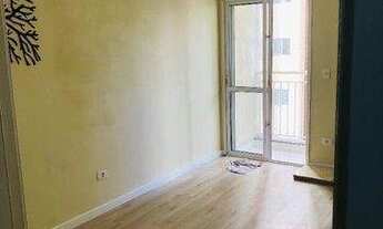 Imagem: Excelente Apto Para Locação/Venda no Baeta