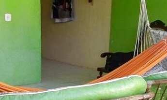 Imagem 3: Casa com 5 dormitórios à venda, 180 m² por R$ 379.990,00 - Maraponga - Fortaleza/CE