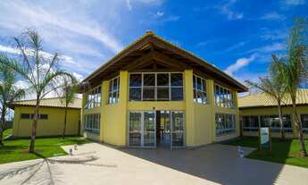 Imagem 6: Apartamento na praia 2 quartos Ponta de Inhambupe