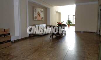 Imagem 4: Apartamento - Centro - Campinas