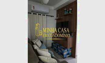 Imagem 6: APARTAMENTO NO CONDOMINIO SPAZIO RIO PEROLA