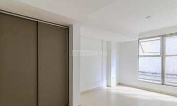 Imagem 3: São Paulo - Apartamento Padrão - Vila Olímpia