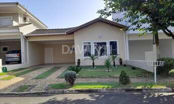 Imagem: Casa - Cascata - Paulínia