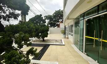 Imagem: Apartamento para venda com 150 m2, com 2suites