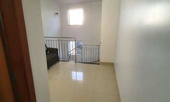 Imagem 3: Alugo sobrado na Quadra 105 norte (Arno 12), em frente ao Shopping Capim Dourado