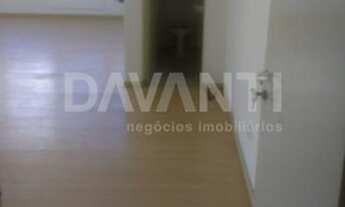 Imagem 5: Sala - Centro - Campinas