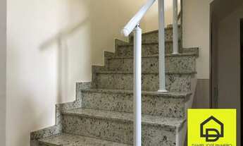 Imagem 5: Cobertura com 3 dormitórios à venda, 230 m² por R$ 1.600.000,00 - Vila Guilhermina - Praia