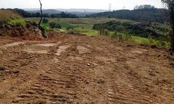 Imagem 7: 11o- Lote em Área rural Sem consulta ao SPC e Serasa