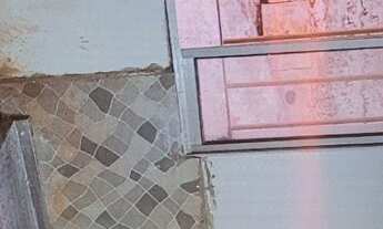 Imagem 3: Aluga se3 comados