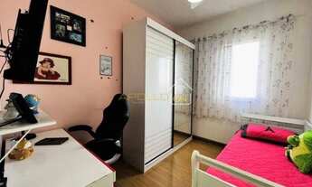 Imagem 4: Apartamento 02 Dorm. em Areia Branca - Santos