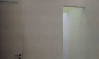 Imagem 3: Sala - Cambuí - Campinas