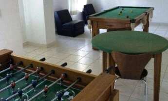 Imagem 6: Apartamento - Vila Industrial - Campinas