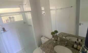 Imagem 3: CONDOMINIO SOLARIUM RESIDENCE - FAROLANDIA