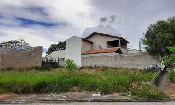 Imagem 1: TERRENO COMERCIAL E RESIDENCIAL DE 300M² NO SANTA PAULA