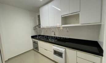 Imagem 2: São José do Rio Preto - Apartamento Padrão - Higienópolis