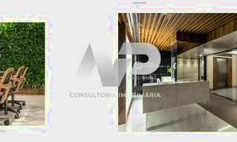 Imagem 3: More no Espinheiro com toda a tecnologia que você precisa em um só lugar!!