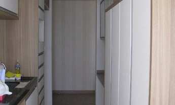 Imagem: APARTAMENTO PARA ALUGAR NO PATIO ANDALUZ