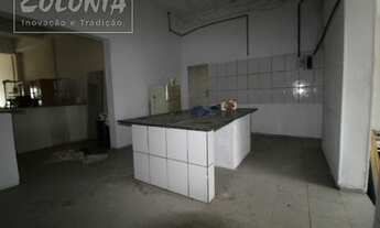 Imagem 6: Santo André - Loja/Salão - Parque Jaçatuba