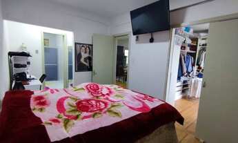 Imagem 7: CAXIAS DO SUL - Padrão - Centro