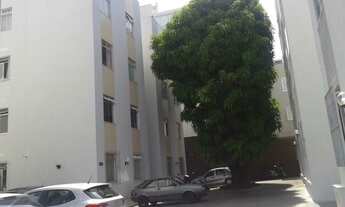 Imagem 4: Alugo apartamento de 02 quartos na Pampulha