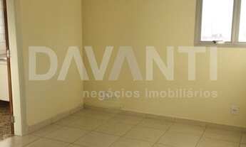 Imagem 7: Apartamento - Vila Itapura - Campinas