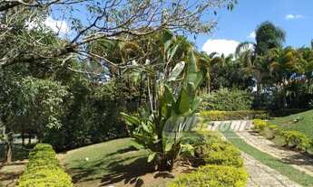 Imagem 5: ITU - Casa de Condomínio - CITY CASTELLO