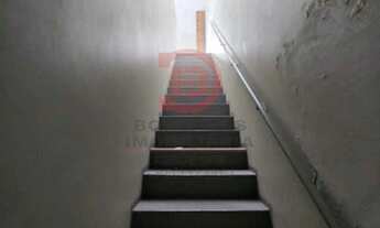 Imagem 4: Salão comercial- Vila Ré