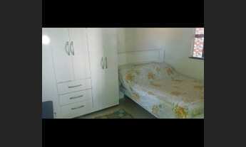 Imagem 6: Casa grande no Tomba para moradia ou comércio