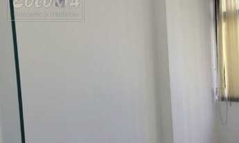 Imagem 5: Santo André - Conjunto Comercial/sala - Centro