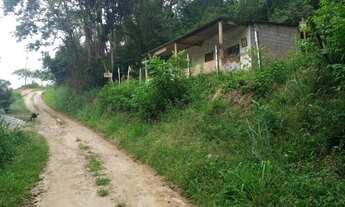 Imagem 3: Chácaras e Sítios em Pedro de Toledo - Vários Valores e Metragens - Chama no Zapp