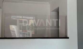 Imagem 4: Casa - Vila Itapura - Campinas