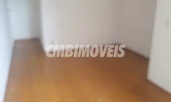 Imagem 2: Apartamento - Parque Itália - Campinas